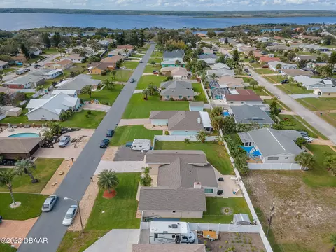 109 Sand Dunes Dr, Ormond Beach, FL 32176 photo 43