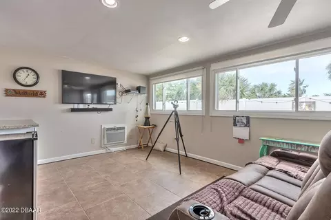 109 Sand Dunes Dr, Ormond Beach, FL 32176 photo 9