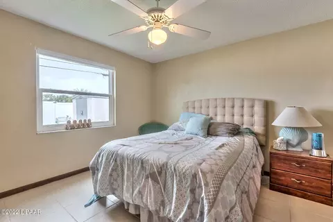 109 Sand Dunes Dr, Ormond Beach, FL 32176 photo 24