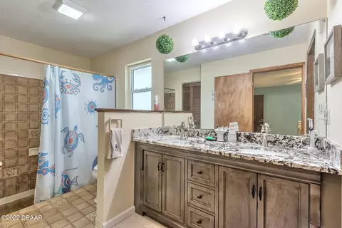 109 Sand Dunes Dr, Ormond Beach, FL 32176 photo 28