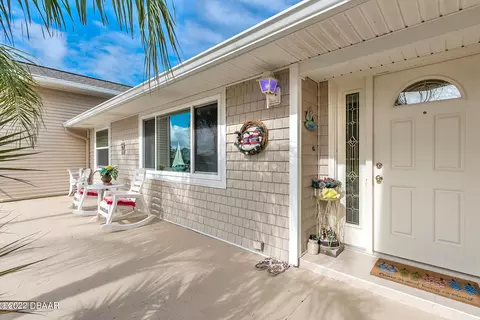 109 Sand Dunes Dr, Ormond Beach, FL 32176 photo 8