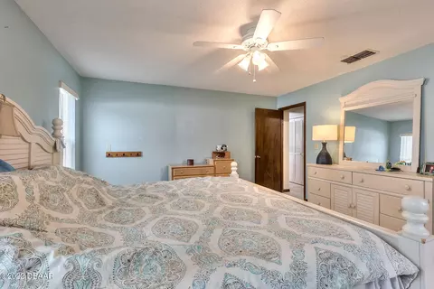 109 Sand Dunes Dr, Ormond Beach, FL 32176 photo 27