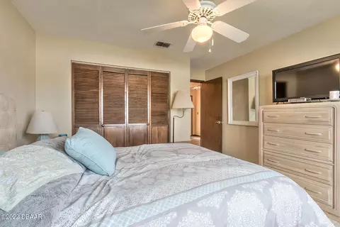 109 Sand Dunes Dr, Ormond Beach, FL 32176 photo 25