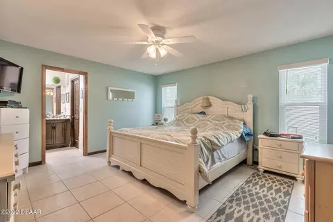 109 Sand Dunes Dr, Ormond Beach, FL 32176 photo 26