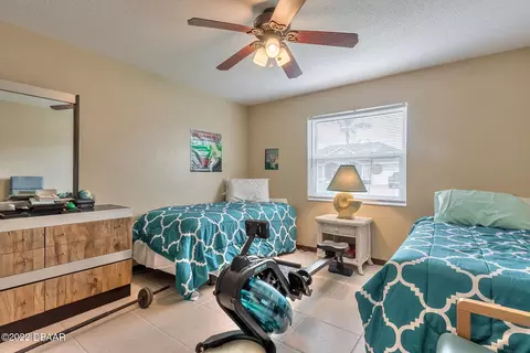 109 Sand Dunes Dr, Ormond Beach, FL 32176 photo 21