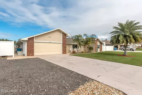 109 Sand Dunes Dr, Ormond Beach, FL 32176 photo 6