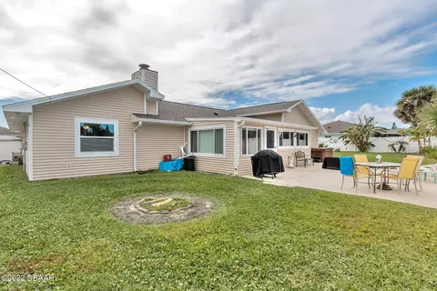109 Sand Dunes Dr, Ormond Beach, FL 32176 photo 33