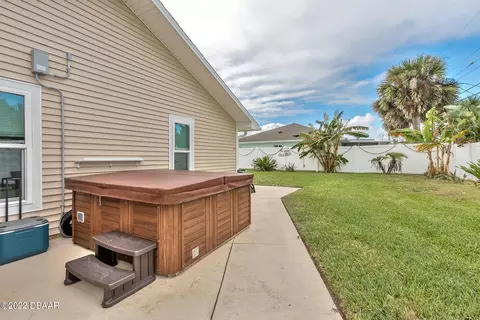 109 Sand Dunes Dr, Ormond Beach, FL 32176 photo 36