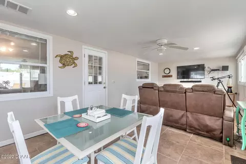 109 Sand Dunes Dr, Ormond Beach, FL 32176 photo 11