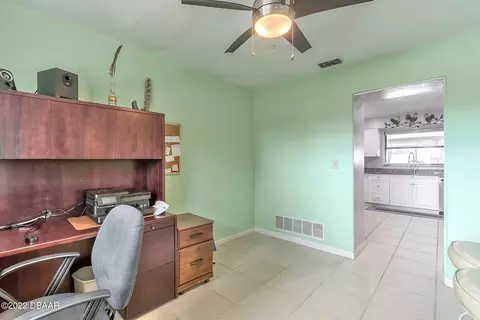 109 Sand Dunes Dr, Ormond Beach, FL 32176 photo 18