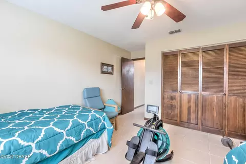 109 Sand Dunes Dr, Ormond Beach, FL 32176 photo 22