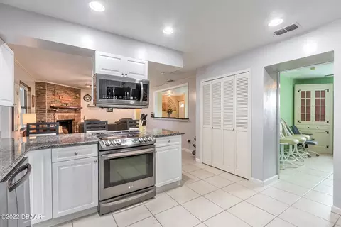109 Sand Dunes Dr, Ormond Beach, FL 32176 photo 16