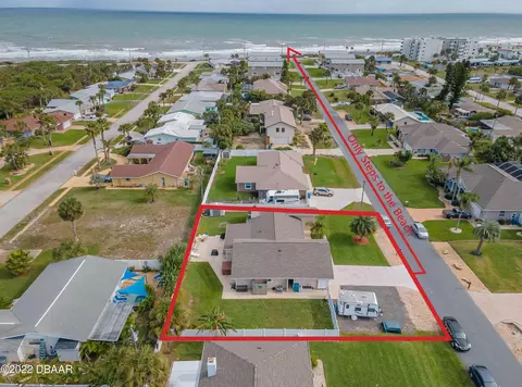 109 Sand Dunes Dr, Ormond Beach, FL 32176 photo 5