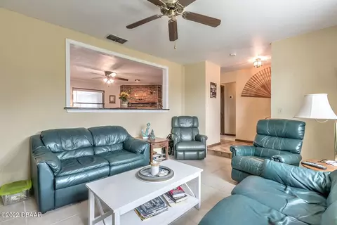 109 Sand Dunes Dr, Ormond Beach, FL 32176 photo 4