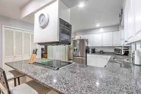 109 Sand Dunes Dr, Ormond Beach, FL 32176 photo 14