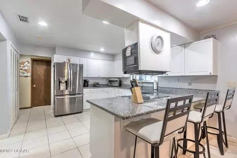 109 Sand Dunes Dr, Ormond Beach, FL 32176 photo 2