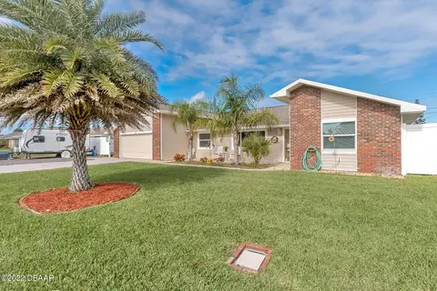 109 Sand Dunes Dr, Ormond Beach, FL 32176 photo 7