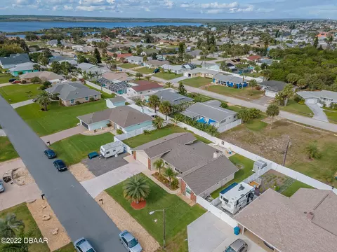 109 Sand Dunes Dr, Ormond Beach, FL 32176 photo 42