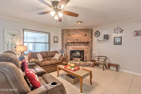 109 Sand Dunes Dr, Ormond Beach, FL 32176 photo 3