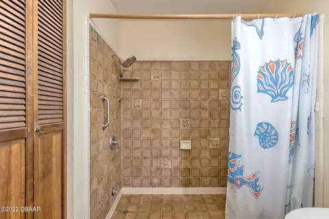109 Sand Dunes Dr, Ormond Beach, FL 32176 photo 29