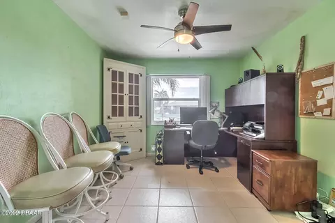 109 Sand Dunes Dr, Ormond Beach, FL 32176 photo 17