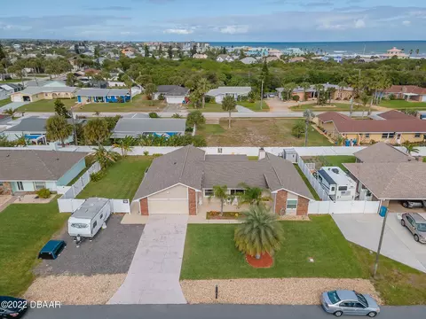 109 Sand Dunes Dr, Ormond Beach, FL 32176 photo 41