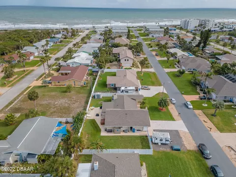 109 Sand Dunes Dr, Ormond Beach, FL 32176 photo 45