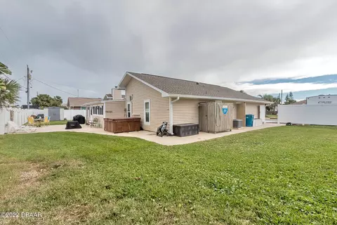 109 Sand Dunes Dr, Ormond Beach, FL 32176 photo 37