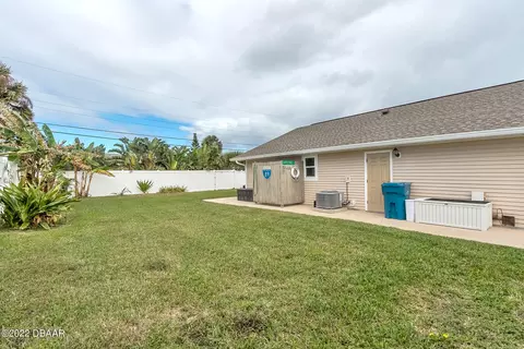 109 Sand Dunes Dr, Ormond Beach, FL 32176 photo 38