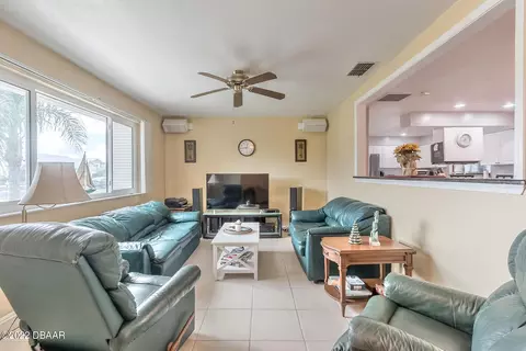 109 Sand Dunes Dr, Ormond Beach, FL 32176 photo 20
