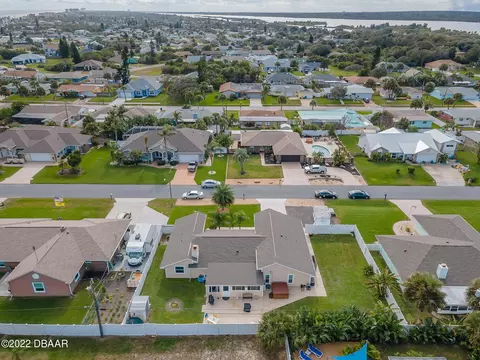 109 Sand Dunes Dr, Ormond Beach, FL 32176 photo 44