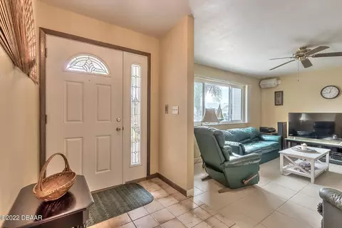 109 Sand Dunes Dr, Ormond Beach, FL 32176 photo 19