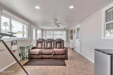 109 Sand Dunes Dr, Ormond Beach, FL 32176 photo 10