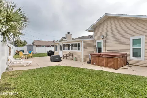 109 Sand Dunes Dr, Ormond Beach, FL 32176 photo 35