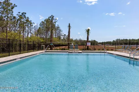 285 Sunset Point Dr, Ormond Beach, FL 32174 photo 31