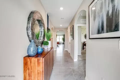 285 Sunset Point Dr, Ormond Beach, FL 32174 photo 2