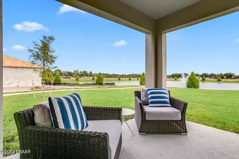 285 Sunset Point Dr, Ormond Beach, FL 32174 photo 25
