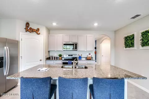 285 Sunset Point Dr, Ormond Beach, FL 32174 photo 11