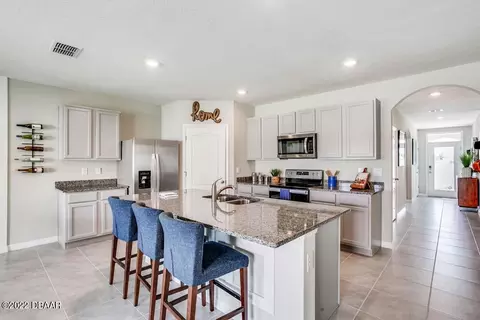 285 Sunset Point Dr, Ormond Beach, FL 32174 photo 10