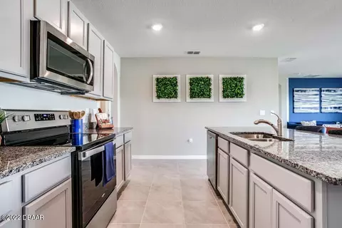 285 Sunset Point Dr, Ormond Beach, FL 32174 photo 12