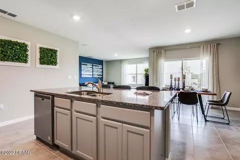 285 Sunset Point Dr, Ormond Beach, FL 32174 photo 13