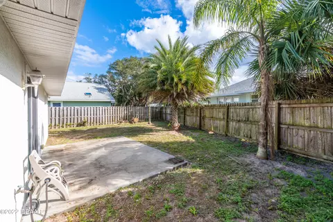 156 Avalon Dr, Ormond Beach, FL 32176 photo 12