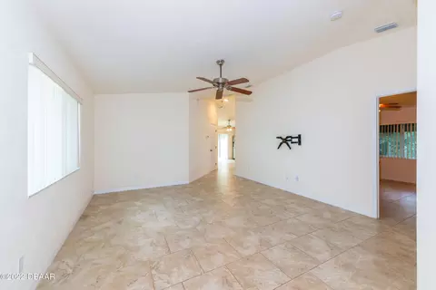 156 Avalon Dr, Ormond Beach, FL 32176 photo 16