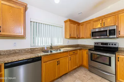 156 Avalon Dr, Ormond Beach, FL 32176 photo 22