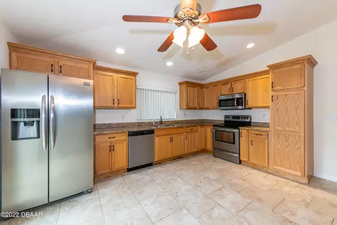 156 Avalon Dr, Ormond Beach, FL 32176 photo 21