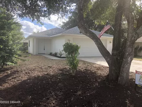 156 Avalon Dr, Ormond Beach, FL 32176 photo 7