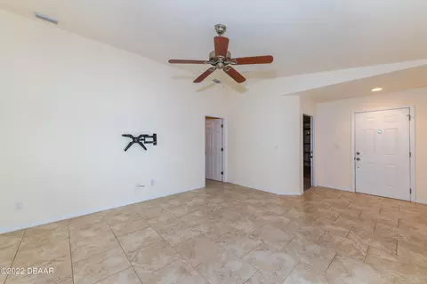 156 Avalon Dr, Ormond Beach, FL 32176 photo 15
