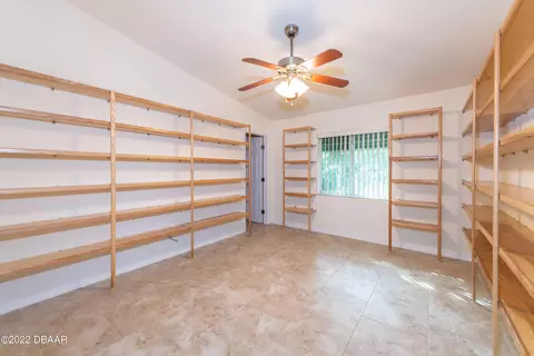 156 Avalon Dr, Ormond Beach, FL 32176 photo 18