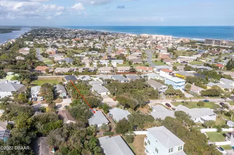 156 Avalon Dr, Ormond Beach, FL 32176 photo 8