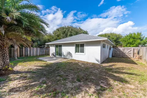 156 Avalon Dr, Ormond Beach, FL 32176 photo 13